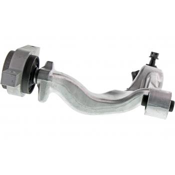 2006 Infiniti M45 Suspension Control Arm and Ball Joint Assembly Front Right Lower Mevotech CMS301188 image 1 of 4