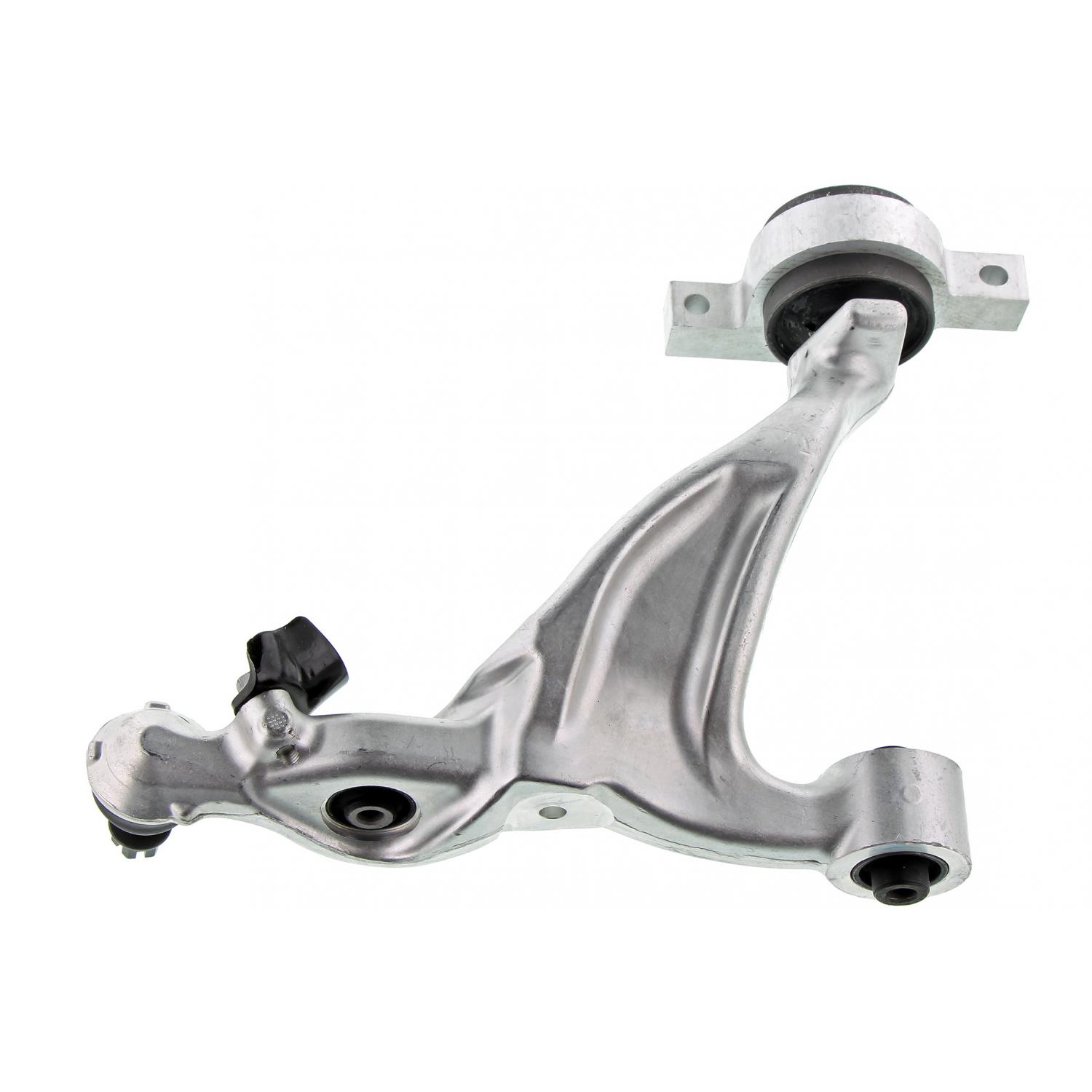 Mevotech CMS301188 Suspension Control Arm and Ball Joint Assembly product image 2 of 5