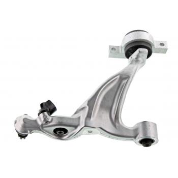 MEVOTECH CMS301188 - Suspension Control Arm and Ball Joint Assembly Product image