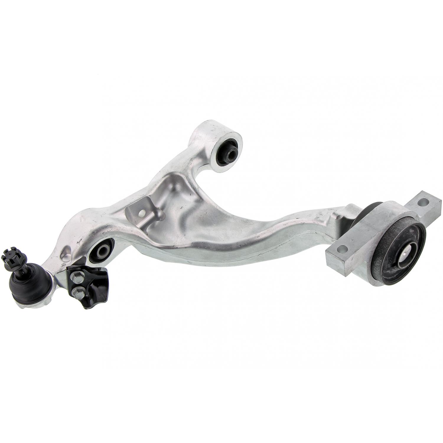 Mevotech CMS301188 Suspension Control Arm and Ball Joint Assembly product image 3 of 5