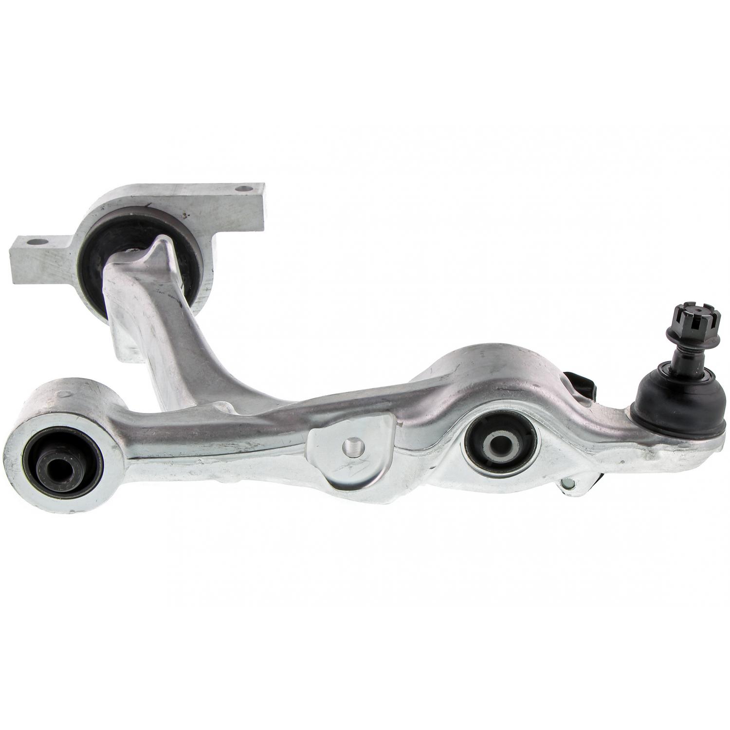 Mevotech CMS301188 Suspension Control Arm and Ball Joint Assembly product image 5 of 5