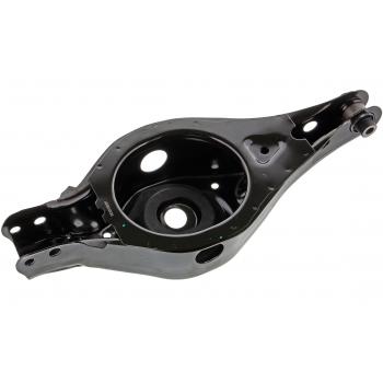 2006 Nissan Murano Suspension Control Arm Rear Lower Mevotech CMS301189 image 2 of 3