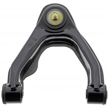 MEVOTECH CMS30119 - Suspension Control Arm and Ball Joint Assembly Product image