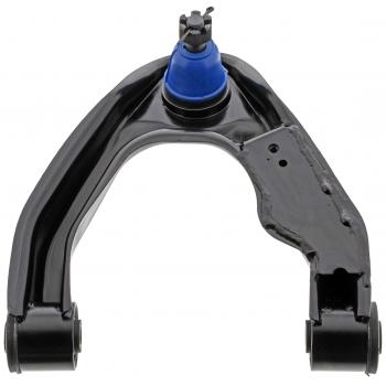 MEVOTECH CMS30119 - Suspension Control Arm and Ball Joint Assembly Product image