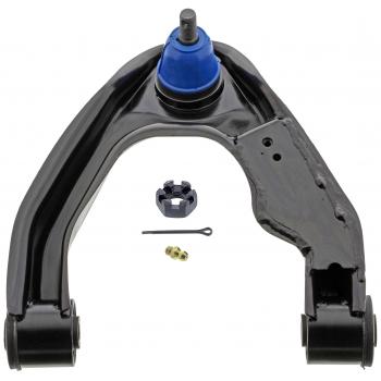 MEVOTECH CMS30119 - Suspension Control Arm and Ball Joint Assembly Product image