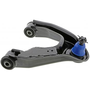 MEVOTECH CMS30119 - Suspension Control Arm and Ball Joint Assembly Product image