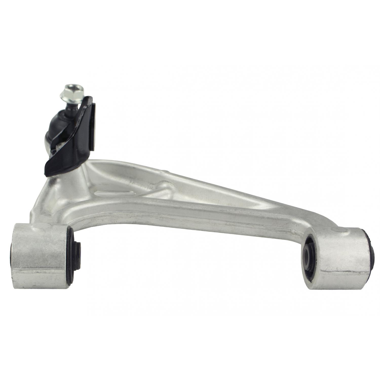 Mevotech CMS301190 - Suspension Control Arm and Ball Joint Assembly Mevotech CMS301190 Suspension Control Arm and Ball Joint Assembly product image 1 of 5