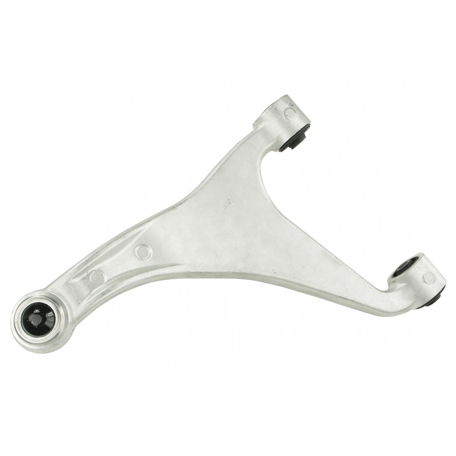 Mevotech CMS301190 - Suspension Control Arm and Ball Joint Assembly Mevotech CMS301190 Suspension Control Arm and Ball Joint Assembly product image 2 of 5