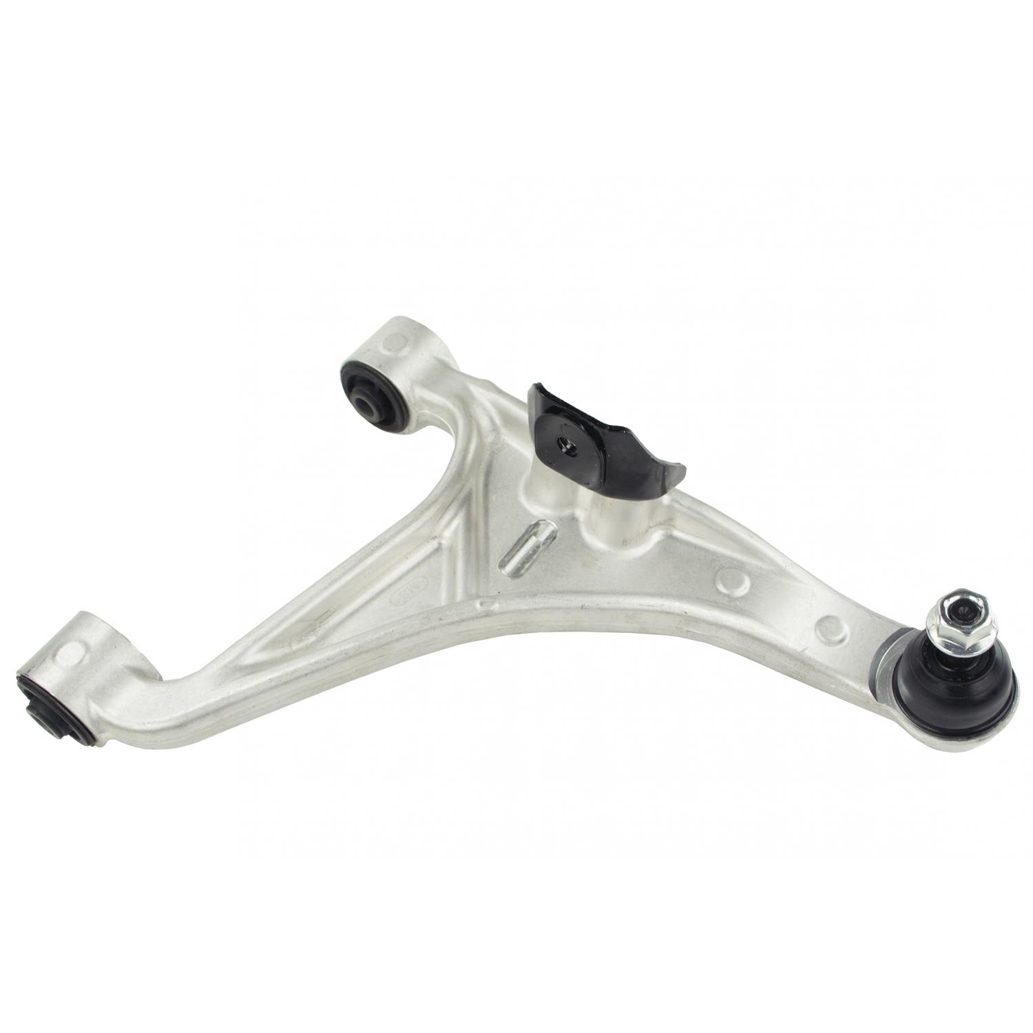 Mevotech CMS301190 - Suspension Control Arm and Ball Joint Assembly Mevotech CMS301190 Suspension Control Arm and Ball Joint Assembly product image 3 of 5