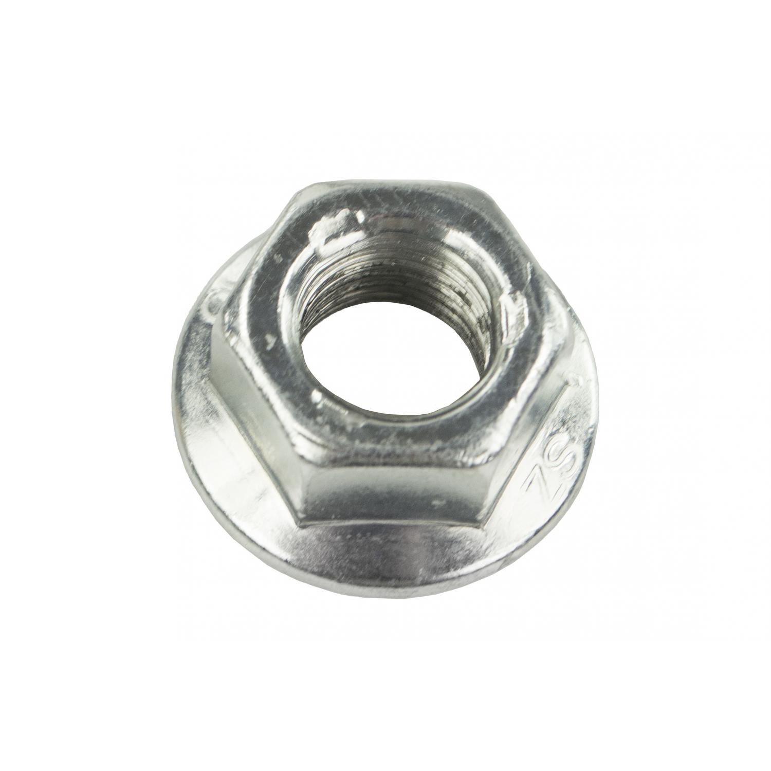 Mevotech CMS301190 - Suspension Control Arm and Ball Joint Assembly Mevotech CMS301190 Suspension Control Arm and Ball Joint Assembly product image 4 of 5