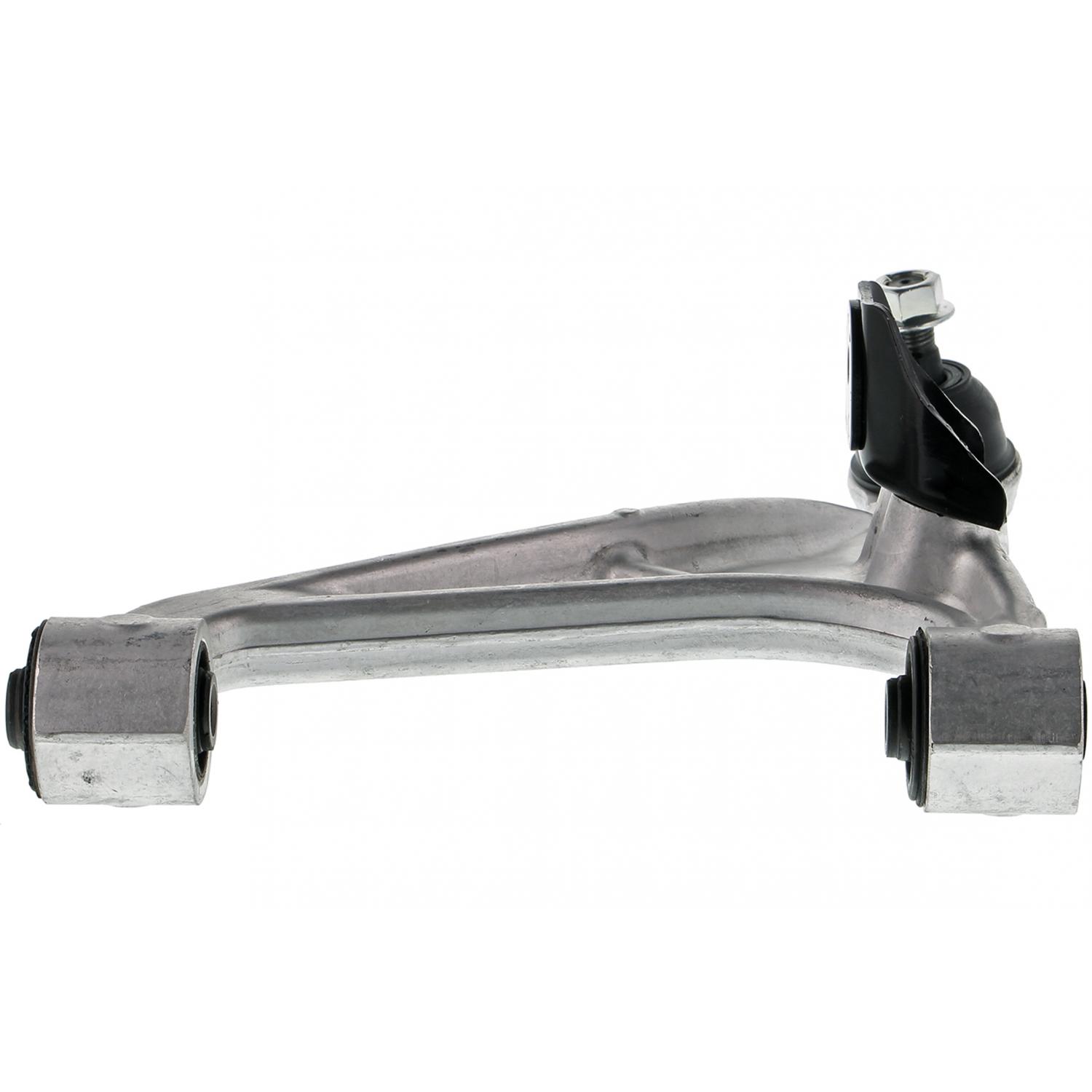 Mevotech CMS301191 - Suspension Control Arm and Ball Joint Assembly Mevotech CMS301191 Suspension Control Arm and Ball Joint Assembly product image 1 of 5