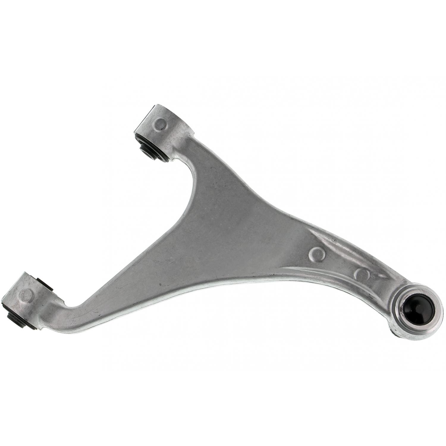 Mevotech CMS301191 - Suspension Control Arm and Ball Joint Assembly Mevotech CMS301191 Suspension Control Arm and Ball Joint Assembly product image 2 of 5
