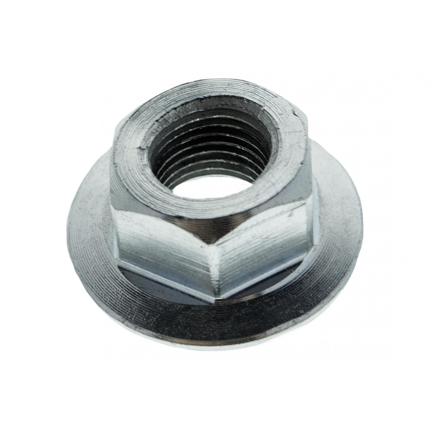 Mevotech CMS301191 - Suspension Control Arm and Ball Joint Assembly Mevotech CMS301191 Suspension Control Arm and Ball Joint Assembly product image 4 of 5