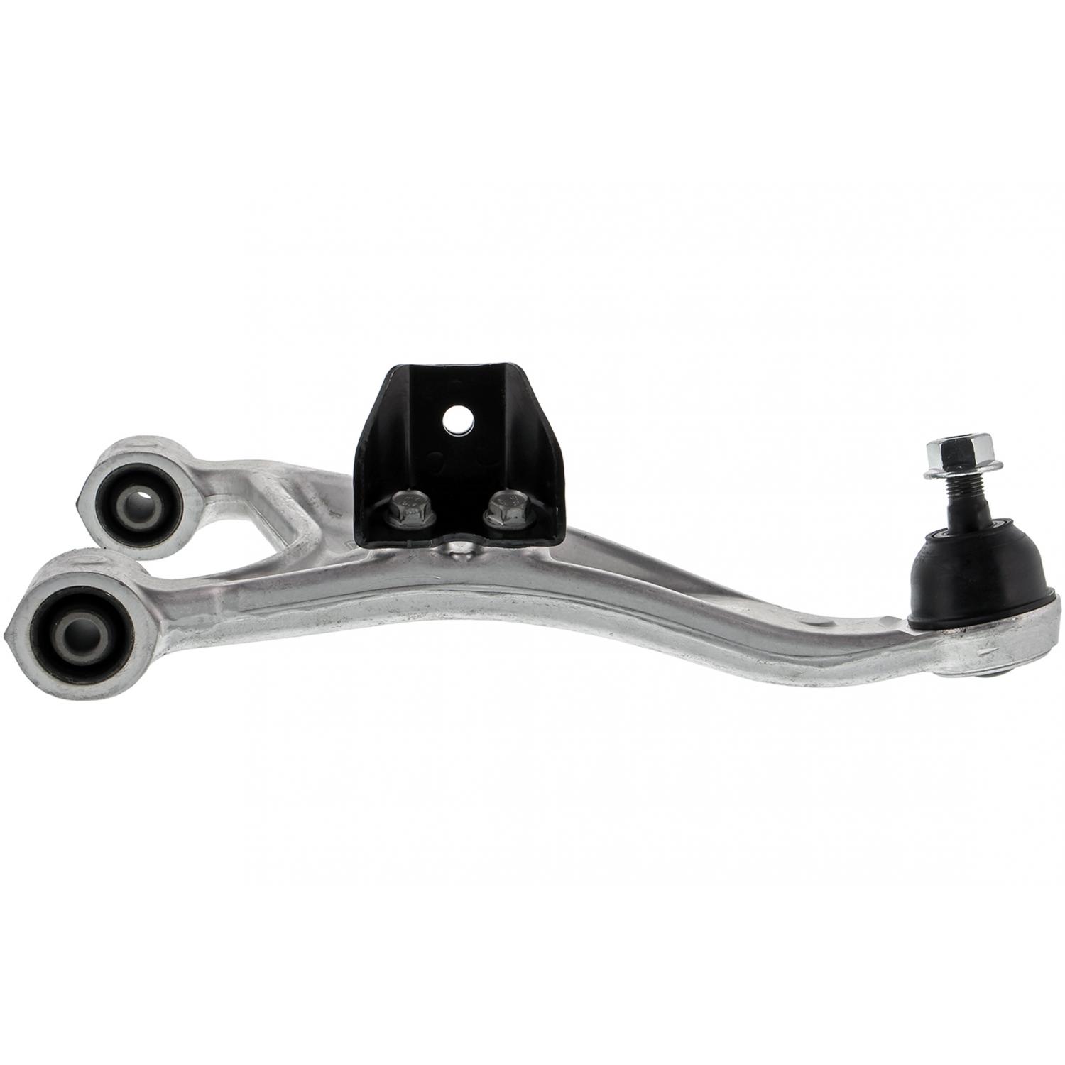 Mevotech CMS301191 - Suspension Control Arm and Ball Joint Assembly Mevotech CMS301191 Suspension Control Arm and Ball Joint Assembly product image 5 of 5