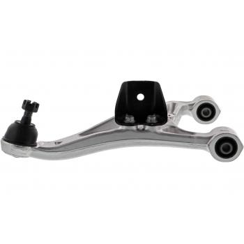 Mevotech CMS301192 - Suspension Control Arm and Ball Joint Assembly Mevotech CMS301192 Suspension Control Arm and Ball Joint Assembly product image 5 of 5
