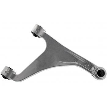 2015 Infiniti Q60 Suspension Control Arm and Ball Joint Assembly Rear Right Upper Mevotech CMS301193 image 2 of 4