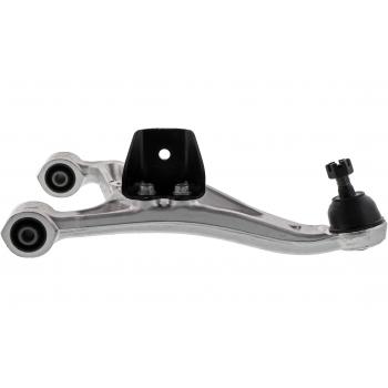 Mevotech CMS301193 - Suspension Control Arm and Ball Joint Assembly Mevotech CMS301193 Suspension Control Arm and Ball Joint Assembly product image 5 of 5