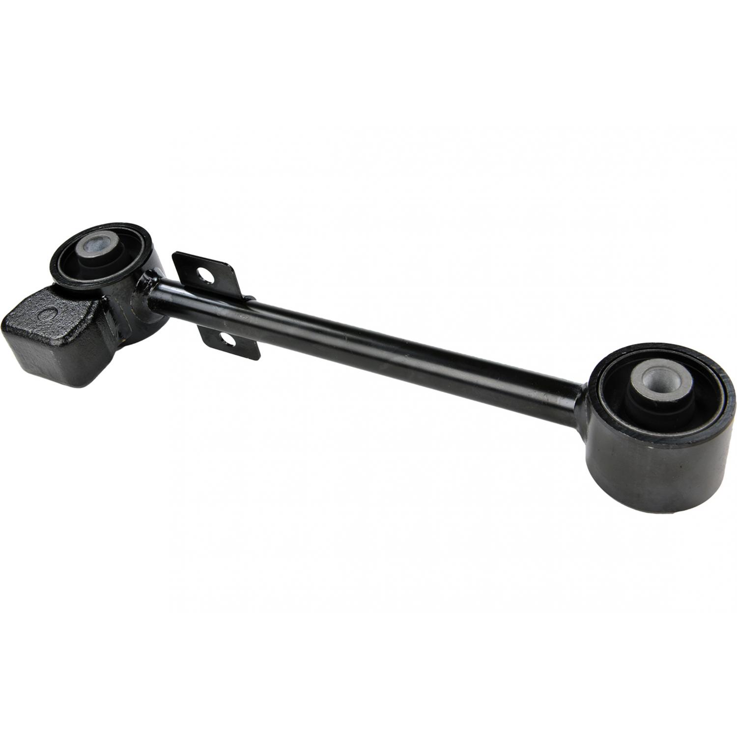 Mevotech CMS301199 Suspension Trailing Arm product image 1 of 2