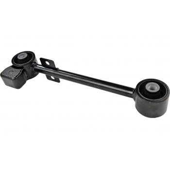 2003 Infiniti QX4 Suspension Trailing Arm Rear Upper Mevotech CMS301199 image 1 of 2