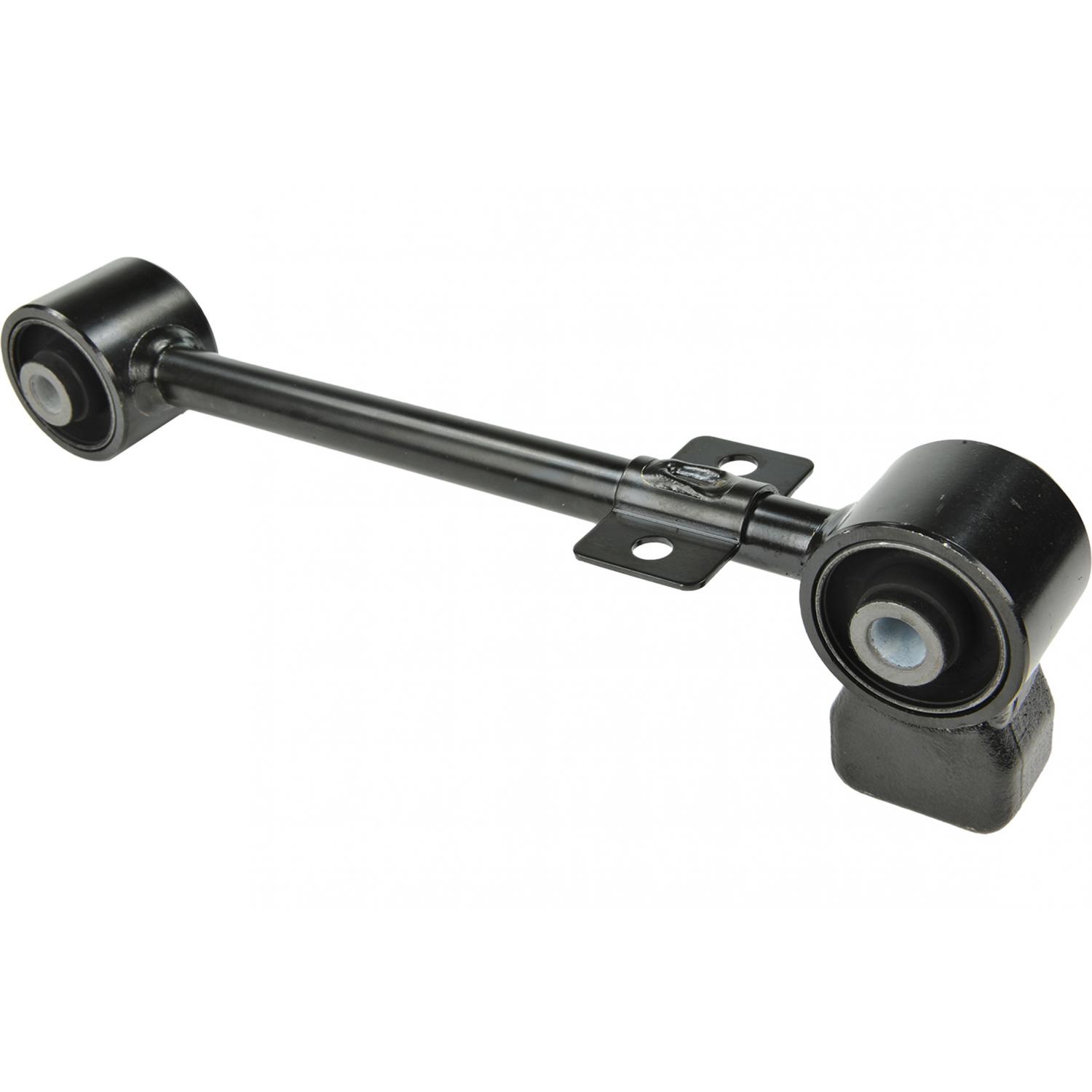 Mevotech CMS301199 Suspension Trailing Arm product image 2 of 2