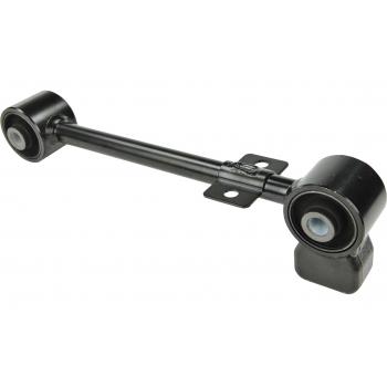 2003 Infiniti QX4 Suspension Trailing Arm Rear Upper Mevotech CMS301199 image 2 of 2
