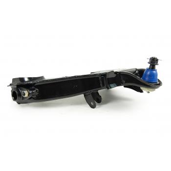 MEVOTECH CMS30120 - Suspension Control Arm and Ball Joint Assembly Product image