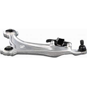 MEVOTECH CMS301200 - Suspension Control Arm and Ball Joint Assembly Product image