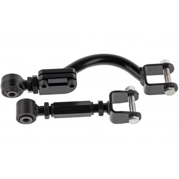 1998 Nissan 240SX Suspension Control Arm