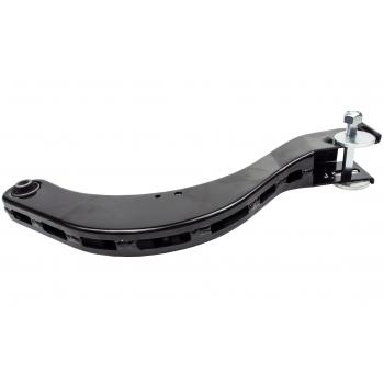Mevotech CMS301206 - Suspension Control Arm Mevotech CMS301206 Suspension Control Arm product image 1 of 3