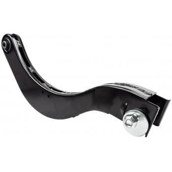 Mevotech CMS301206 - Suspension Control Arm Mevotech CMS301206 Suspension Control Arm product image 2 of 3