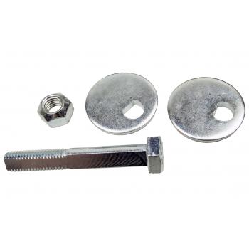 Mevotech CMS301206 - Suspension Control Arm Mevotech CMS301206 Suspension Control Arm product image 3 of 3