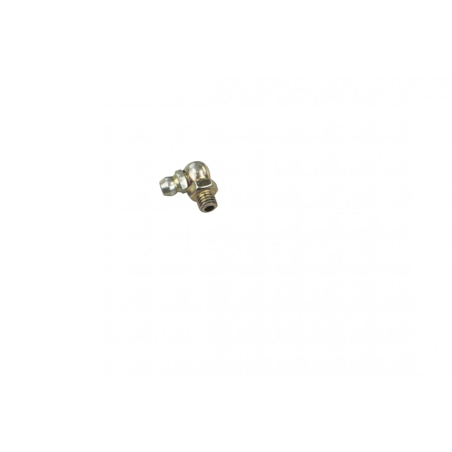 Mevotech CMS301207 - Suspension Control Arm and Ball Joint Assembly Mevotech CMS301207 Suspension Control Arm and Ball Joint Assembly product image 4 of 5