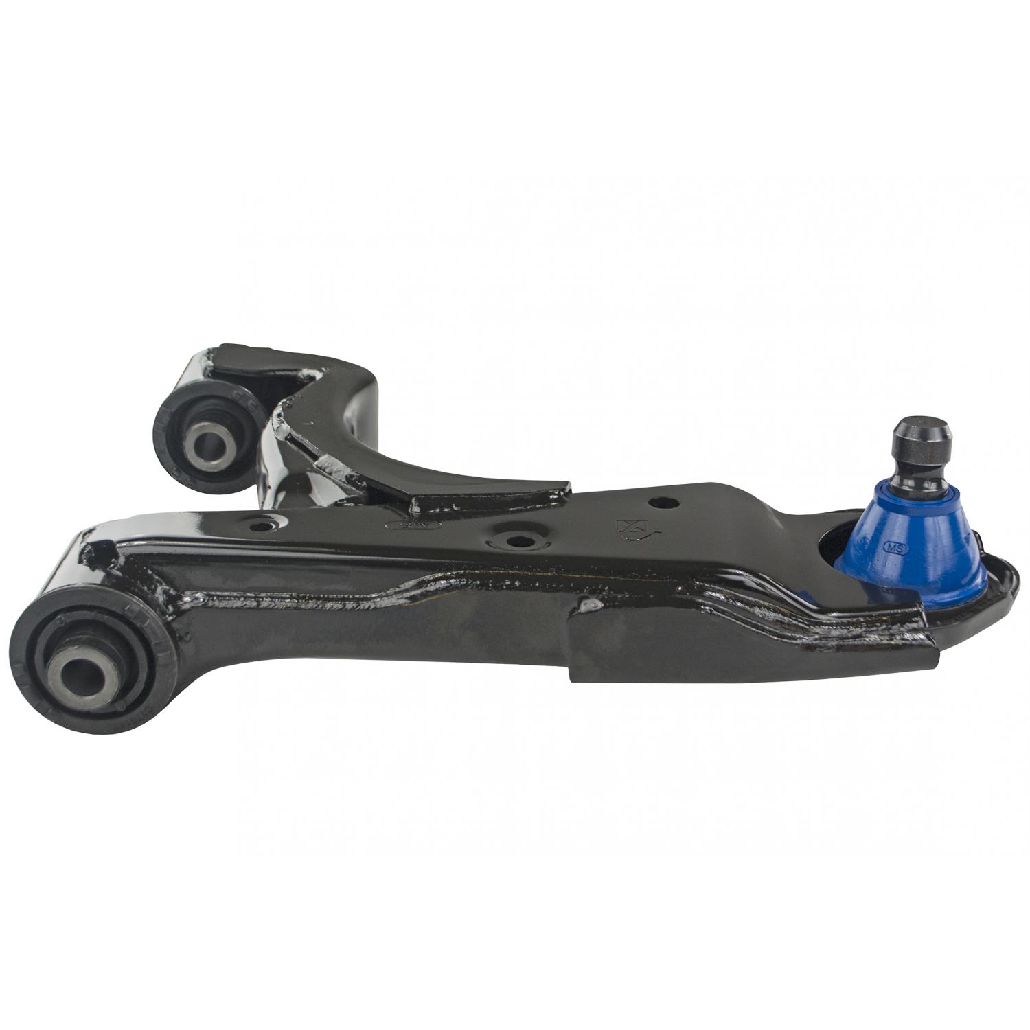 Mevotech CMS301208 - Suspension Control Arm and Ball Joint Assembly Mevotech CMS301208 Suspension Control Arm and Ball Joint Assembly product image 5 of 5