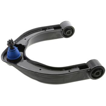 Mevotech CMS301209 Suspension Control Arm and Ball Joint Assembly product image 7 of 7