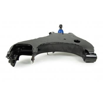 MEVOTECH CMS30121 - Suspension Control Arm and Ball Joint Assembly Product image