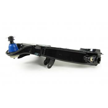 Mevotech CMS30121 Suspension Control Arm and Ball Joint Assembly product image 5 of 5