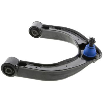 Mevotech CMS301210 Suspension Control Arm and Ball Joint Assembly product image 7 of 7