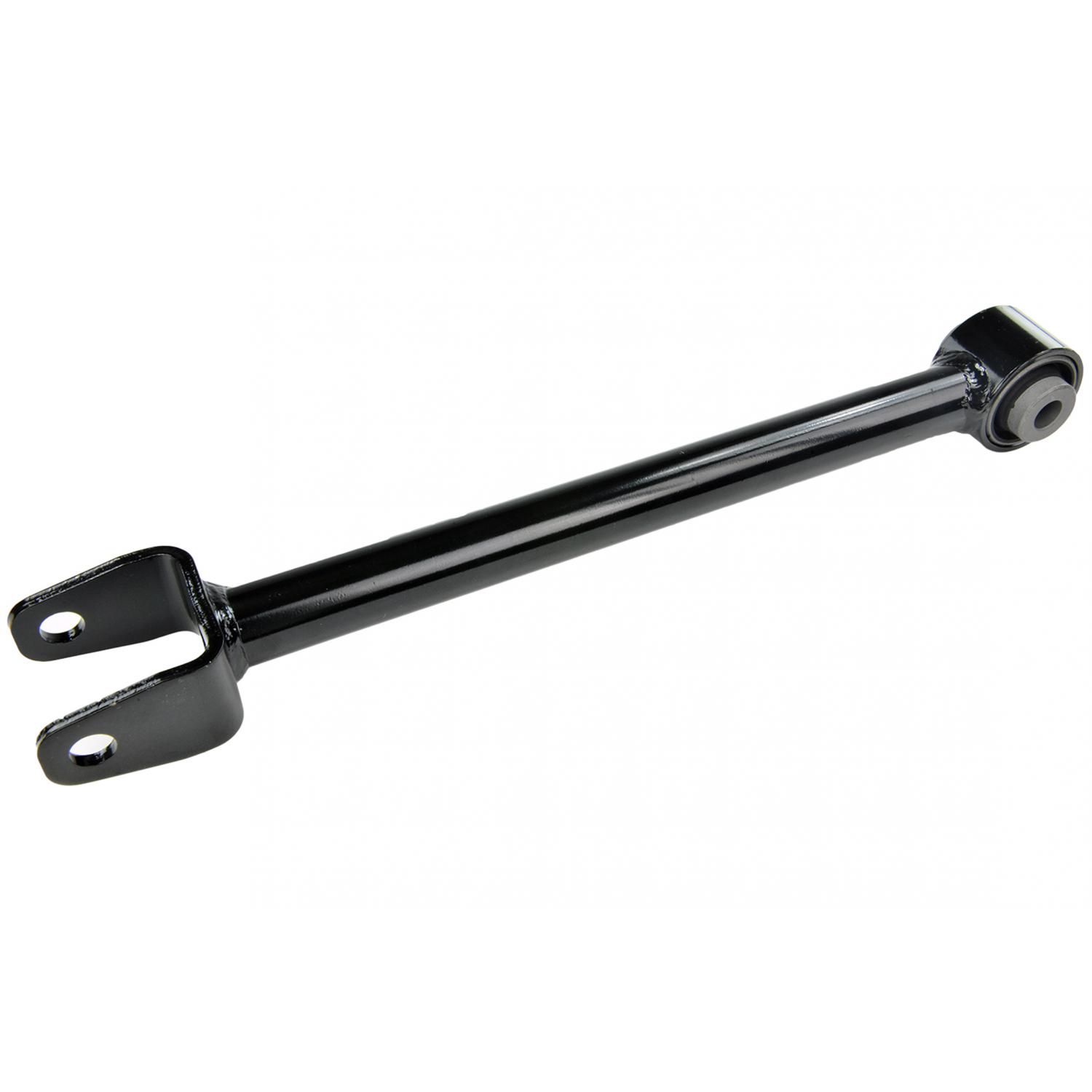 Mevotech CMS301211 Suspension Trailing Arm product image 1 of 1