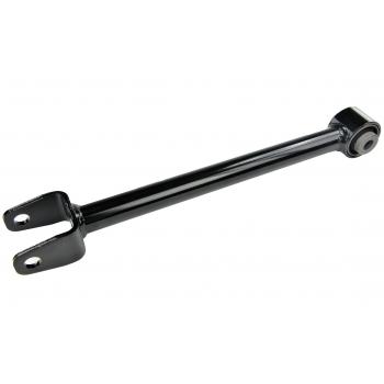 2015 Infiniti Q70L Suspension Trailing Arm Rear Lower Mevotech CMS301211 image 1 of 1