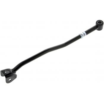 Mevotech CMS301213 - Lateral Arm Mevotech CMS301213 Lateral Arm product image 1 of 1