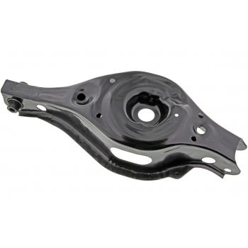 2007 Nissan Quest Suspension Control Arm Rear Lower Rearward Mevotech CMS301216 image 1 of 3
