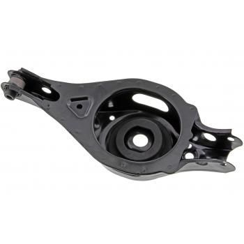 2007 Nissan Quest Suspension Control Arm Rear Lower Rearward Mevotech CMS301216 image 2 of 3