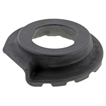 2007 Nissan Quest Suspension Control Arm Rear Lower Rearward Mevotech CMS301216 image 3 of 3