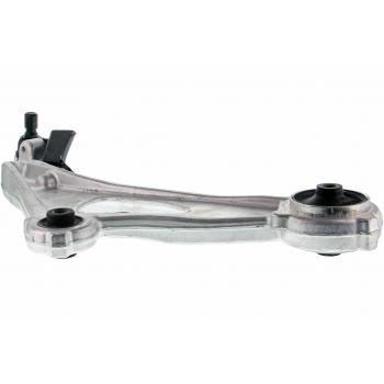 2019 Infiniti QX60 Suspension Control Arm and Ball Joint Assembly Front Right Lower Mevotech CMS301217 image 1 of 4