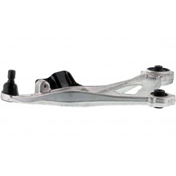 MEVOTECH CMS301217 - Suspension Control Arm and Ball Joint Assembly Product image