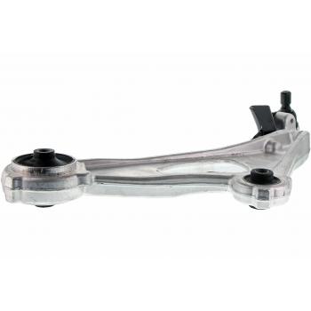 2019 Infiniti QX60 Suspension Control Arm and Ball Joint Assembly Front Left Lower Mevotech CMS301218 image 1 of 4