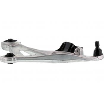 2019 Infiniti QX60 Suspension Control Arm and Ball Joint Assembly Front Left Lower Mevotech CMS301218 image 4 of 4