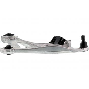 MEVOTECH CMS301218 - Suspension Control Arm and Ball Joint Assembly Product image