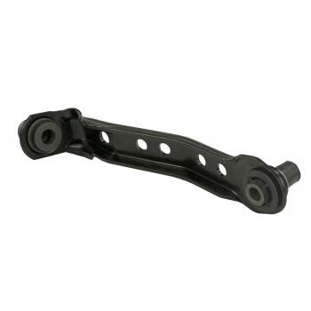 2015 Nissan Sentra Suspension Control Arm Link Front Left Upper Mevotech CMS301219 image 1 of 2