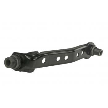 2015 Nissan Sentra Suspension Control Arm Link Front Left Upper Mevotech CMS301219 image 2 of 2